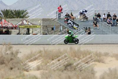 media/Apr-27-2025-BRL Bagger Racing League (Sun) [[7a5f00f0a5]]/4-Twins Unlimited and SBK Race/